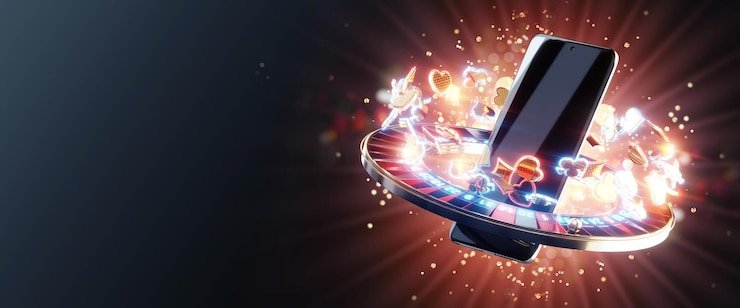 frostpunk featured game showcase