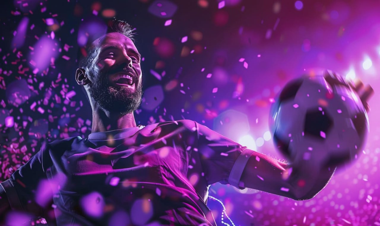 Antarmuka meja live dealer frostpunk dengan dealer dan opsi betting yang jelas